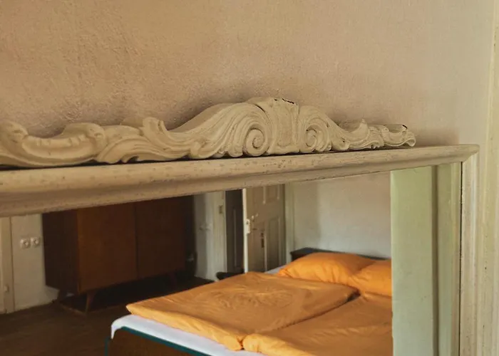 Hisa Velikanka_giantess Kostel